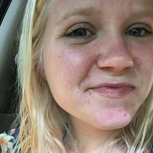 Meet your Posher, Rachael